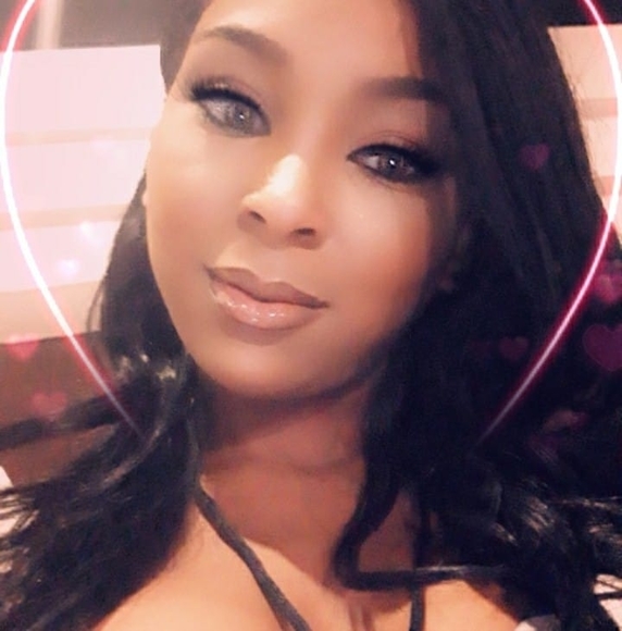 glamstackz